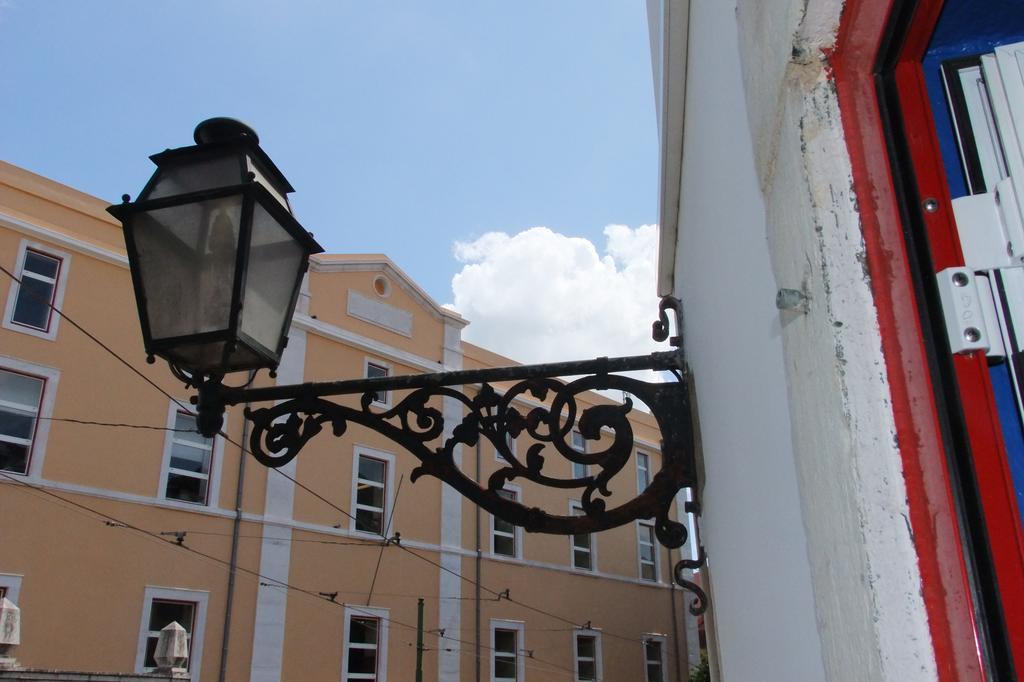 Apartamento Way To Castle -