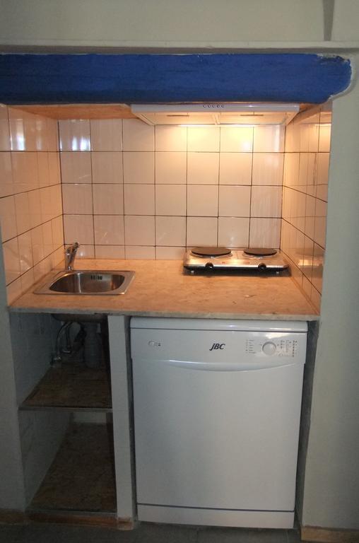Apartamento Way To Castle - Lisboa