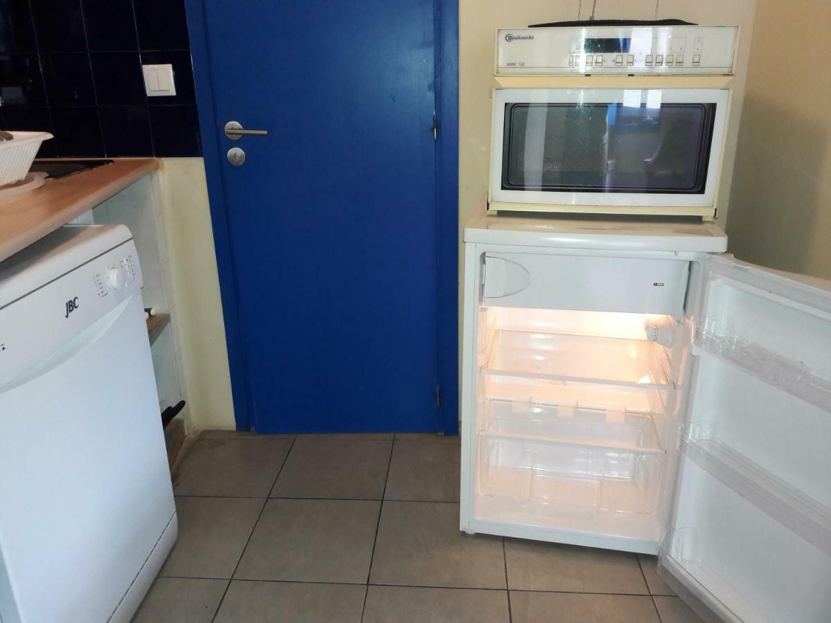 Way To Castle - Apartamento
