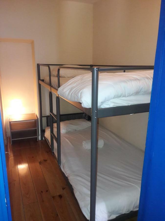 Way To Castle - Apartamento *