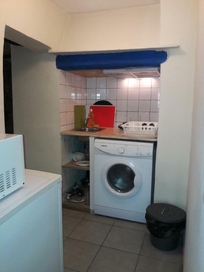 Apartamento Way To Castle - Lisboa