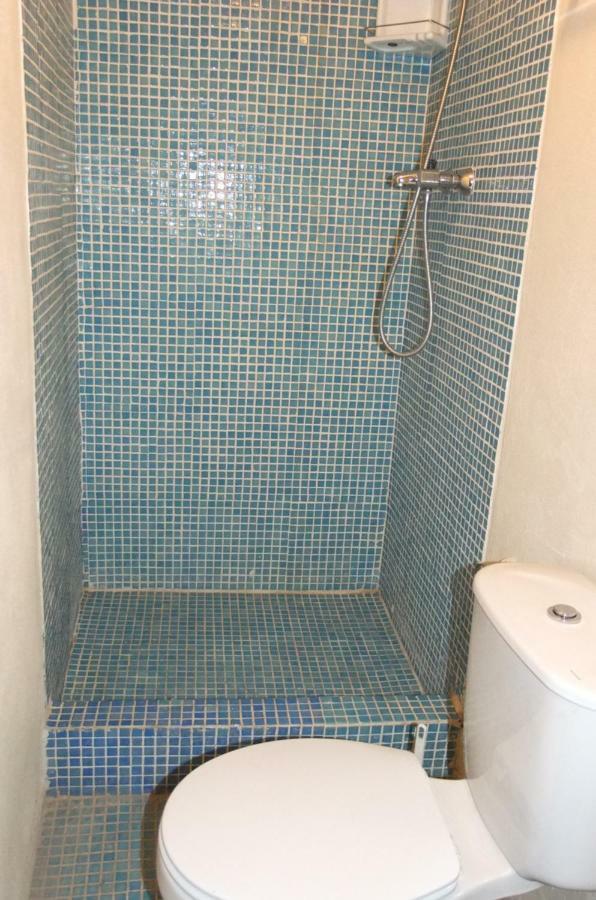 Apartamento Way To Castle -